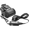 Zebra Technologies KIT ACC MOBILE AC ADAPTER