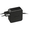 ASUS Adattatore originale per Asus 14 X409JB, X409JP / 15 X509JB, X509JP, X545FB / A4110 / A41G / A41GAT / A540LA / A541UA / A555UA