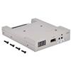 GOTEK SFR1M44-FU-DL 3.5 USB 1.44MB Floppy Drive Emulator per macchina Embroidery Drives Emulator