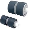 Goldship Kit di ricambio originale per Canon DR-C125 DR-C225