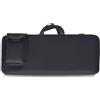 AF-WAN Custodia portatile per tastiera e mouse Logitech G213 Prodigy Gaming Keyboard