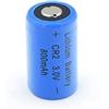 JJoias Batterie CR15H270 CR15266 Di Alto Potere Della Batteria A Bottone CR2 Delle Cellule Al Litio Di 3V 800mAh.1 Pz