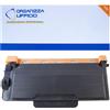 Organizza Ufficio TN-3480 TN3480 Toner NERO Compatibile 8.000 Pagine Per Brother HL-L5000D, HL-L5100DN/DNT/DNTT, HL-L5200/D/DW/DWLT/DW, HL-L6250DN, HL-L6300/DW/DWT HL-L6400/DW/DWT/DWTT