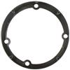 Phonocar 03957 Adattatori altoparlanti Ø165 Ant MERCEDES Vito 11>
