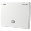 Gigaset N510 IP Pro Ripetitore di Segnale