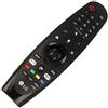 LG Telecomando an-mr650