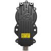 PQIQP KB2 Enterprises Original 1.6-30Mhz 4:1 balun corrente 1000 watt PEP