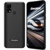 Energizer Smartphone 6.8 Pollici 4G Batteria 4900mAh ROM 64GB RAM 2GB
