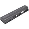 Replace, Batteria 5200mAh Di Ricambio Ev03, Ev06 484170-001 HSTNN-LB72, HSTNN-LB73 HSTNN-Q36C, HSTNN-Q37C EV06047, EV0605, EV06055, EV12,HSTNN-C872, HSTNN-CB72, HSTNN-CB73, HSTNN-DB72 Per Hp Pavillion Dv4 Dv6 Dv5 DV5t HP Compaq Presario CQ40 CQ45 CQ50 …