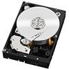 Western Digital WD3000F9YZ SE HardDisk