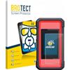 brotect Pellicola Vetro per Launch X431 SmartLink C V2.0