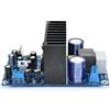 Q-BAIHE L15DSMD IRS2092S Mono Amplificatore Digitale Bordo w/Classe D Finito amp Consiglio