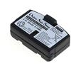 Online-Sale-Shop OSS - Batteria per cuffie Sennheiser A200 HDI 302 HDI 380 HDR 30 HDR 4 HDR 40 HDR 54 HDR 6 is 150 IS300 IS380 R150 RA85 RI150 RI250 J RI250 S RI500 RI810