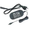 vhbw alimentatore compatibile con JVC GZ-MG serie - Sostituisce AP-V17, AP-V17E AP-V17U, P-V14, AP-V14E, AP-V14U