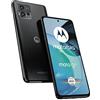 Motorola XT2255-1 Moto G72, Dual, 128GB 6GB RAM, Meteorite Grey