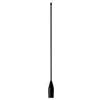 COMTRAK RH-519 ANTENNA BIBANDA 144-430 PER PORT CON CONN.BNC 490017