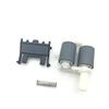 OKLILI LY2093001 - Cuscinetto separatore a rullo compatibile con Brother DCP 7055 7060 7065 7070 HL 2130 2132 2135 2220 2230 2240 2250 2270 2275 2280 MFC 7240 7360 7365 7460 7860 FAX 2840 2940