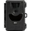 RAM MOUNTS Mascherina Cradle (culla) RAM-HOL-GA46U RAM Holder per Garmin Montana 600 650 650t
