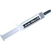 Arctic Tumblers Arctic Silver AS5, 12 g - Dissipatore di calore (12 g, bianco, 12 g)