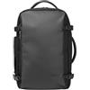ASUS Zaino Proart PP2700 Nero, Nero, 38,2 x 28,2 x 2,9 cm