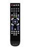 RM-Series Telecomando di ricambio per Sony KLV-S32A10E