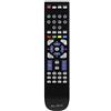 RM-Series Telecomando di ricambio per Sharp LC-32LE220E
