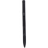 Holigie Pennino di ricambio per laptop con design impermeabile IP65, touch ed elettromagnetico per tablet delle serie CF C1, C2, D1, CF A1, H1 e H2.