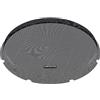 Hertz CG 300 - Griglia per subwoofer da 300 mm