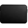 Teksome Custodia per laptop | antiurto, impermeabile, leggera, custodia protettiva per laptop Ultrabook, antiurto, impermeabile, leggera