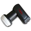 FTE Maximal HQTWIN LNB DUE USCITE UNIVERSALI INDIPENDENTI EXELLENTO HQ TWIN LNB FTE