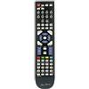 RM-Series Telecomando di Ricambio per SHARP GB013WJSA