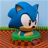 Fizz Creations Sonic Gaming Hedz