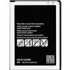 Audiosystem BATTERIA PER SAMSUNG GALAXY SM-J120F J1 2016 J120 EB-BJ120CBE Con Capacità Originale 2050MAH
