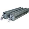WSB Batteria di Ricambio Compatibile APC Smart UPS RT & SRT - APCRBC140