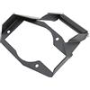 HOHMI Misura for KTM 1050 1090 1190 Adventure ADV Accessori moto Supporto for telefono cellulare Supporto for staffa di navigazione GPS for smartphone