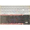 Siliconvalleystore Tastiera Italiana SG-58720-2IA Bianca per Samsung NP450R5E
