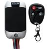********* LOCALIZZATORE SATELLITARE ANTIFURTO GPS GSM GPRS GPS TRACKER TK303 G AUTO MOTO