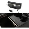 TPARTS Hub USB Muti-Ports per Tesla Model Y Juniper 2025+