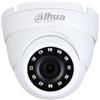 DAHUA Telecamera Dome Eyeball esterna 2MP IR 30 m - Dahua
