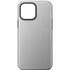 NOMAD Sport Lunar - Custodia protettiva sottile MagSafe con NFC per iPhone 13 (iPhone 13 Pro Max)