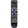 RM-Series Telecomando di Ricambio per Hisense LTDN40D36TUK