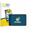 brotect Pellicola Protettiva per Doogee Tab G6 Max Protezione Schermo [Trasparente, Anti-Impronte]