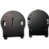 Ezdirect - Staffa da soffitto per telecamera USB ZOOM12 ZOOM20 ATRC91 - EZCAM-BR01