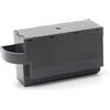 E-print® Serbatoio di manutenzione compatibile con Epson T3661 per Epson XP-6100, XP-6000, XP6005, XP-6105 XP-8605, XP-8600, XP-8500, XP-8505 XP-15000