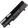 Batteria for Asus EeePC AL31-1005 AL32-1005 TL31-1005 ML32-1005 ML31-1005 4400mAh