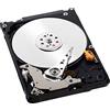 Western Digital WD WD5000LPVX Blu Hard Disk Mobile da 500 GB, 5400 RPM, SATA 6 GB/s, 2.5 , 7.0 mm