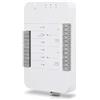 Ubiquiti UniFi Access Hub | Controller porta singola in rete IP (UA-Hub-US)