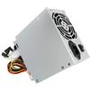 Startbuymore ATX - Alimentatore modello 300 W per FSP300 60PLN compatibile con sistemi FSP300 60PFN 60ATV 60THA 60GHS 60PFG 60GLC per un funzionamento stabile
