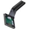 Sinsed Modulo senza fili di P1112640-017C WiFi 802.11ac per la stampante termica dell'etichetta del codice a barre di Zebra ZD421 ZD621