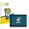 brotect Pellicola Protettiva per Samsung Galaxy Book4 Pro 360 16